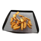 Perfect Home Grill sütőkosár teflon 26*36 cm (14863)