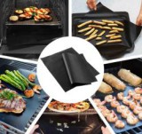 Perfect Home Grill sütőlap teflon 33*40 cm (14862)