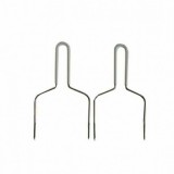 Perfect Home Grillcsirke villa 2 db