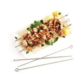 Perfect home Grillnyárs 12 db