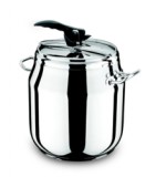 Perfect Home gyorsfőző kukta 20 L (17888)