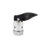 Perfect Home Gyorsfőző (kukta) szelep (92036)