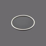 Perfect Home gyorsfőző pótgumi 13-17 literes kuktához (13606)