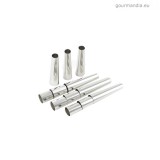 Perfect Home habtekercs formázó készlet