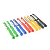 Perfect home Hámozó szett 10 darabos 14490