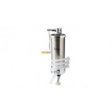 Perfect Home Hurkatöltő, kolbásztöltő álló