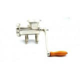 Perfect home Húsdaráló 32-Es Perfecth. 80054