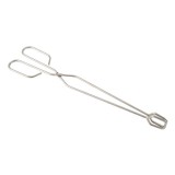 Perfect home Húsfogó hosszú csipesz 36 cm