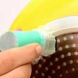 Perfect home Inox és edénypolírozó 2 db