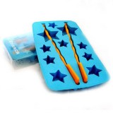 Perfect home Jégvarázs pálca készítő