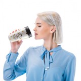 Perfect home JOY termosz bögre szépséghibás