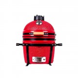 Perfect home Kamado Grill Miniplus 14 "14872
