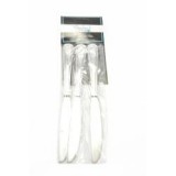 Perfect Home Kés szett London (13061)