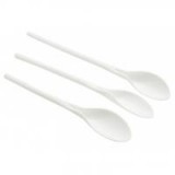 Perfect Home keverőkanál szett (12688)