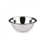Perfect Home Keverőtál mély 24 cm (11262)