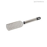 Perfect Home kézi reszelő