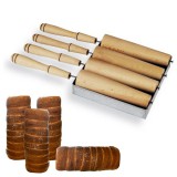 Perfect home Konyhai kürtőskalács készítő