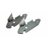 Perfect Home konzervnyitó 2 db-os (72153)