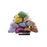 Perfect Home Kötél 30 méteres (14821)