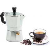 Perfect home Kotyogó kávéfőző - klasszik 3