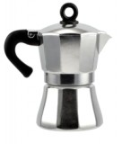 Perfect Home kotyogós kávéfőző 3 személyes (14906)