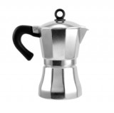 Perfect Home kotyogós kávéfőző, 6 személyes (14908)