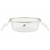 Perfect Home Krumplisütő rács