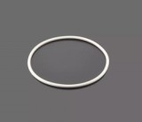 Perfect Home kuktagumi, 13 literes kuktához (16695)