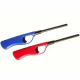 Perfect Home lángos gázgyújtó (13400)