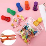 Perfect Home Mágneses csíptető 6 db (13831)