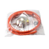 Perfect Home nyomáscsökkentő készlet 30 mbar 1,5 m (13465)