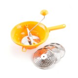 Perfect home Om Paradicsom Passzirozó 13249