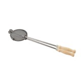 Perfect home Öntöttvas szalonna és hússütő