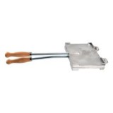 Perfect Home ostyasütő 20x15 cm (10454)