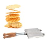 Perfect home Ostyasütő, sajtos tallér sütő