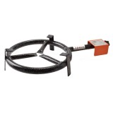 Perfect home Paella gázégő M30 30 cm-es 1 körös