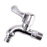 Perfect Home pálinkafőző hűtőedény csap (48023)