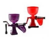 Perfect home Paradicsom Daráló Max