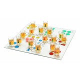 Perfect home Piás Ludo társasjáték