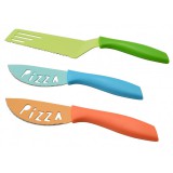 Perfect Home Pizzakés szett 3 részes