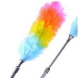 Perfect home Poroló Teleszkópos