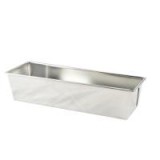 Perfect Home Püspökkenyér sütőforma bádog (13977)