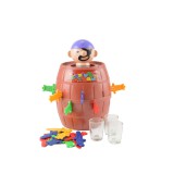 Perfect Home Részeg tengerész ivós játék