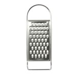 Perfect home Reszelő Közepes Lyukkal