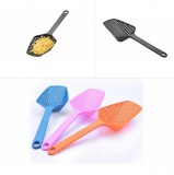 Perfect home Rizs,Zöldség Lapát