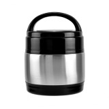 Perfect Home Rozsdamentes ételtermosz ~1000ml