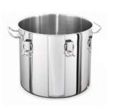 Perfect Home rozsdamentes fazék 90L (10550)