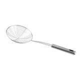 Perfect Home rozsdamentes sült kiszedő (16691)