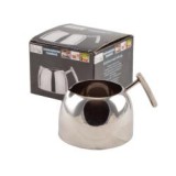 Perfect Home Rozsdamentes tejkiöntő (11819)