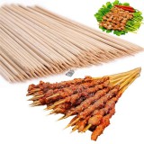 Perfect Home - Saslik pálca 30 cm 80db